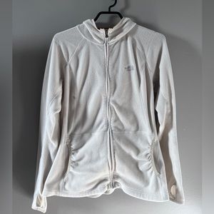 North Face Sweater/Jacket